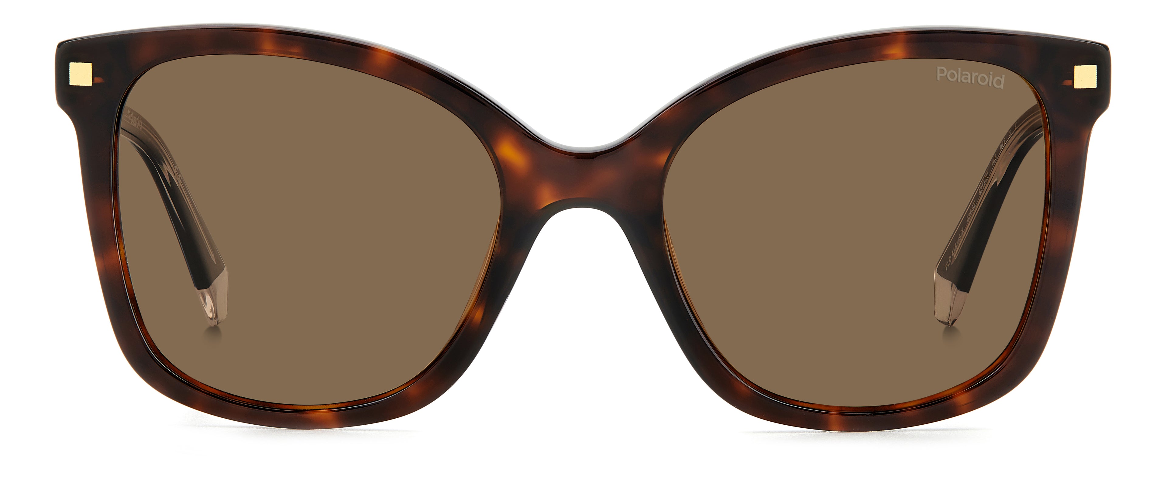 POLAROID PLD 4151/S/X 086 SP 53