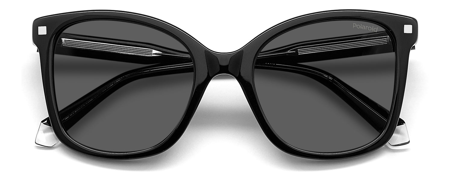 POLAROID PLD 4151/S/X 807 M9 53