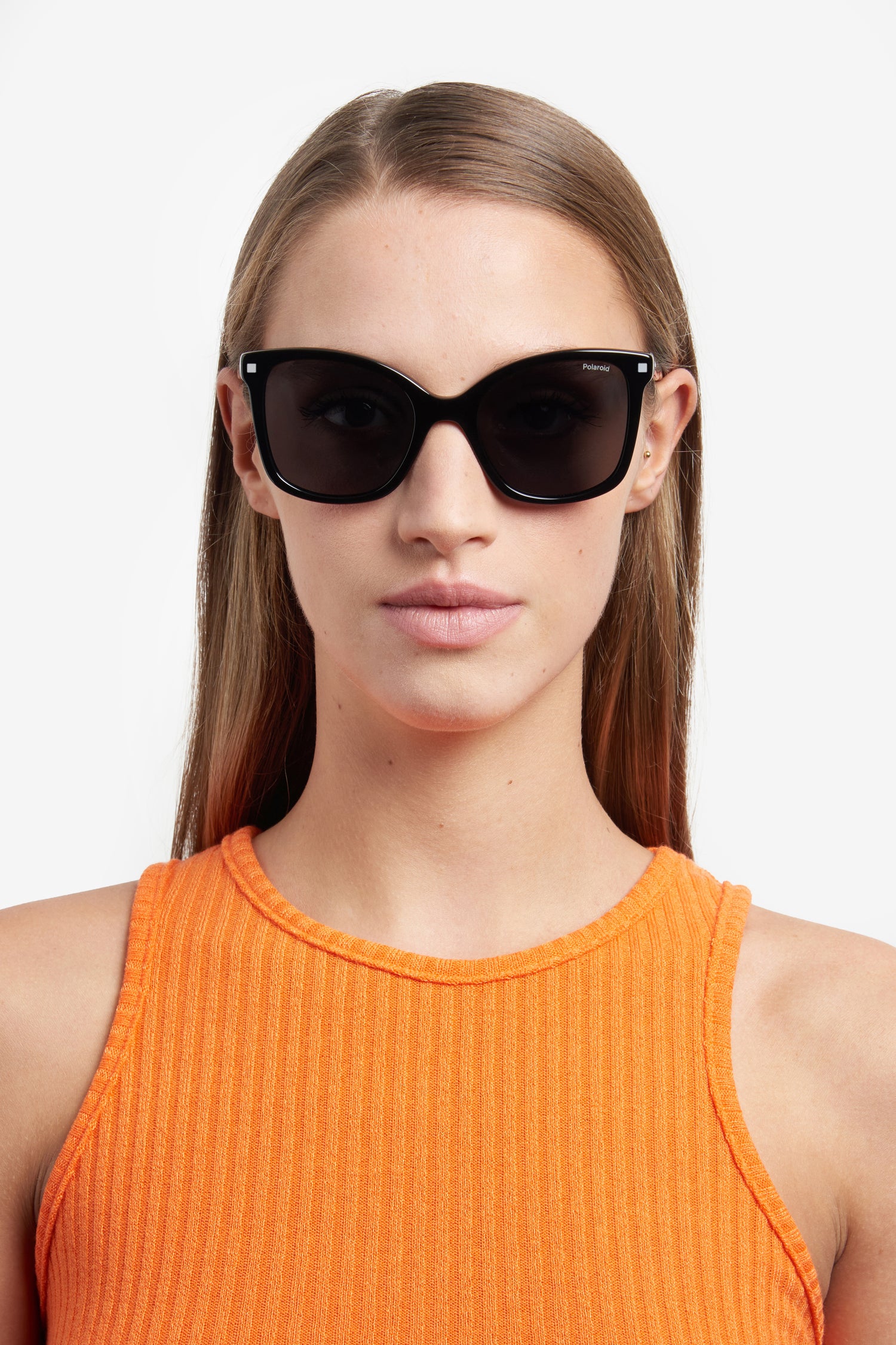 POLAROID PLD 4151/S/X 807 M9 53