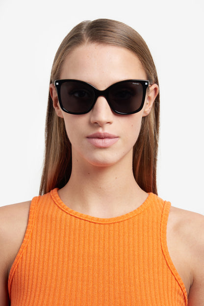 POLAROID PLD 4151/S/X 807 M9 53