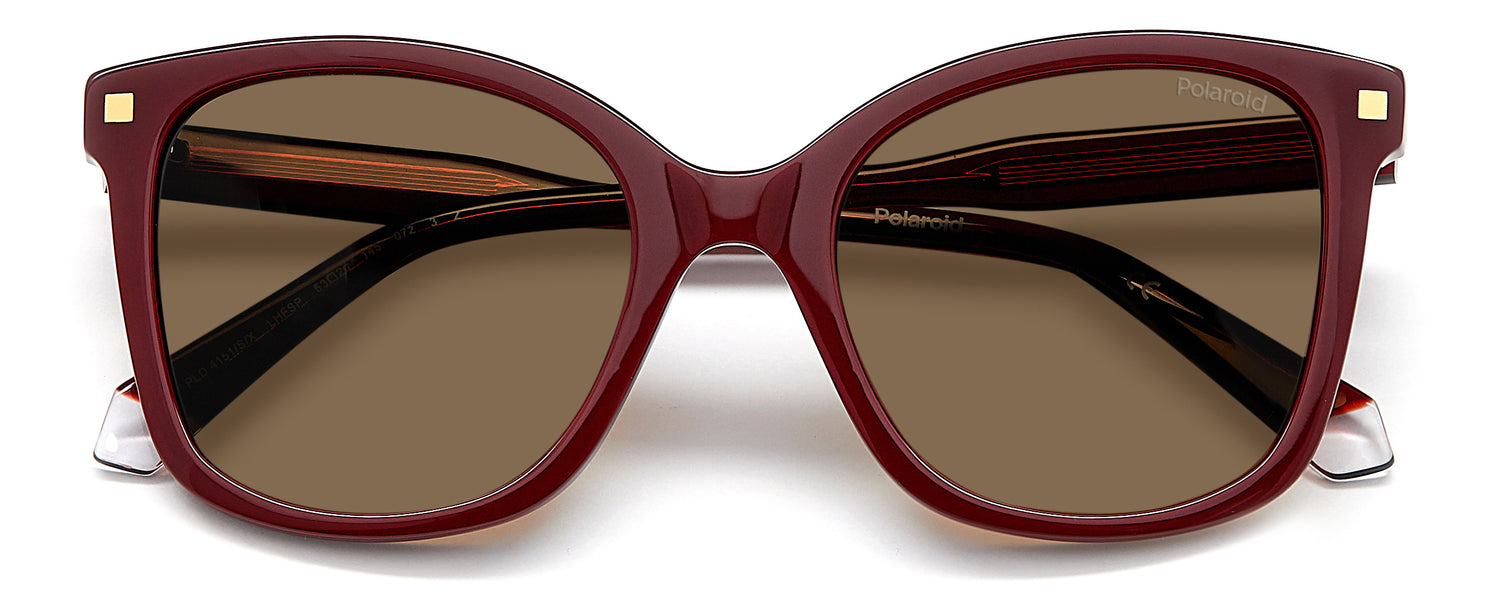 POLAROID PLD 4151/S/X LHF SP 53