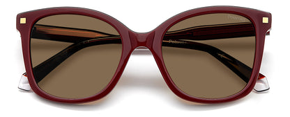 POLAROID PLD 4151/S/X LHF SP 53