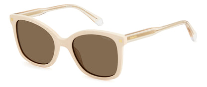 POLAROID PLD 4151/S/X SZJ SP 53