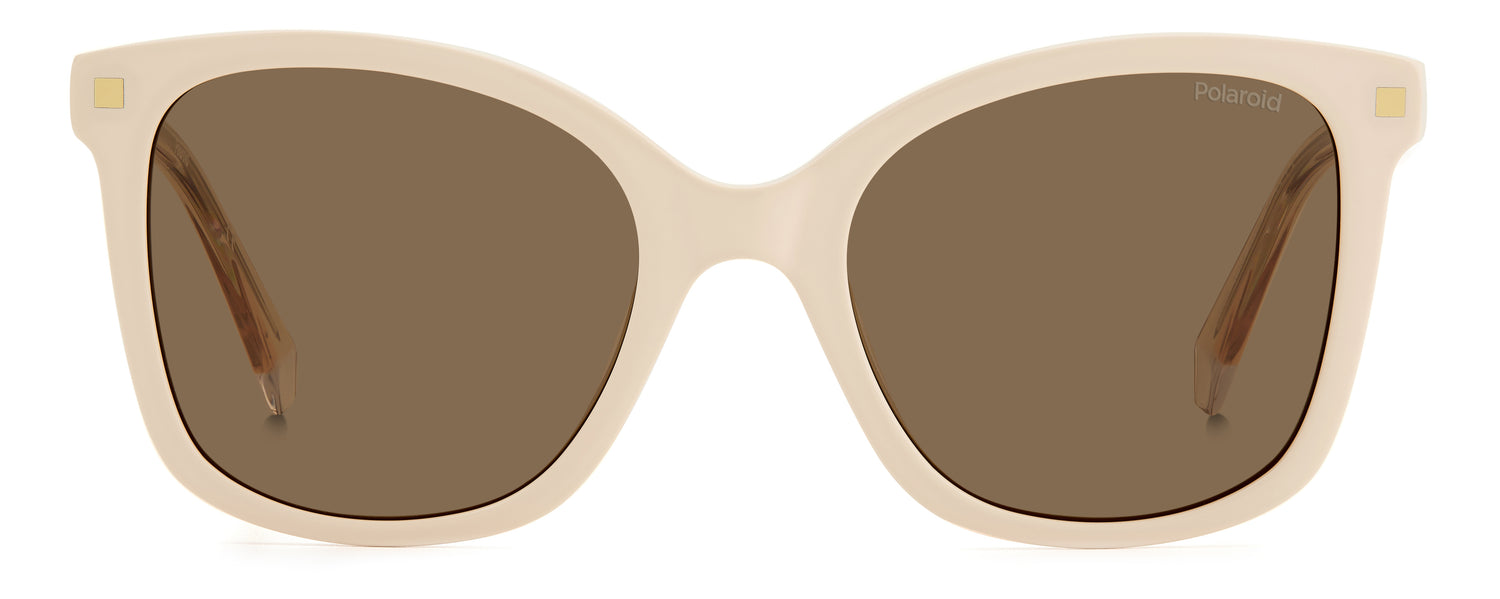 POLAROID PLD 4151/S/X SZJ SP 53