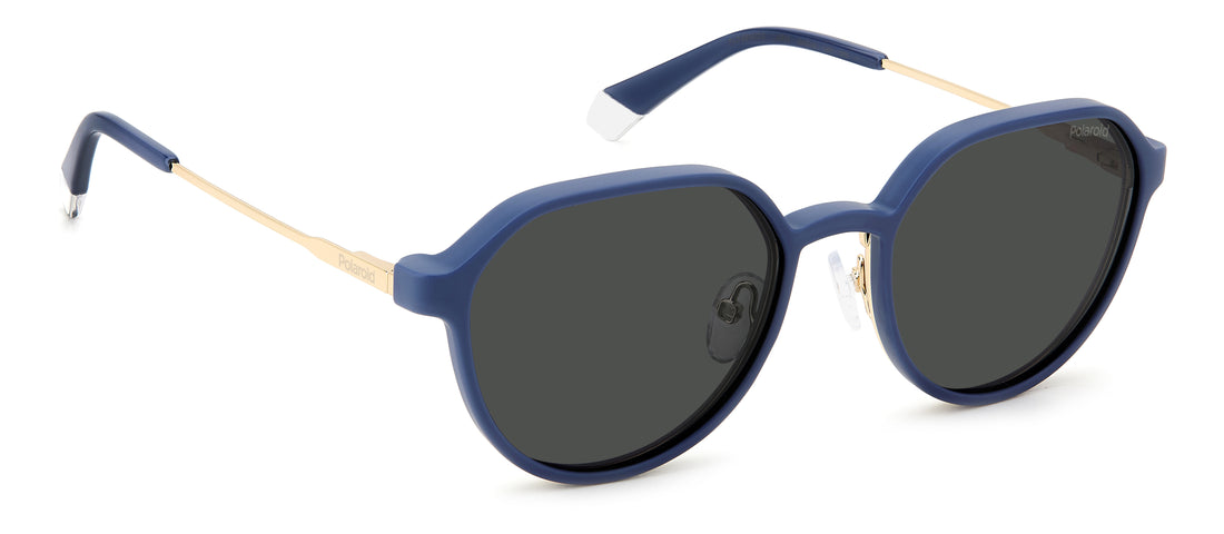 POLAROID PLD 6204/CS LKS M9 54