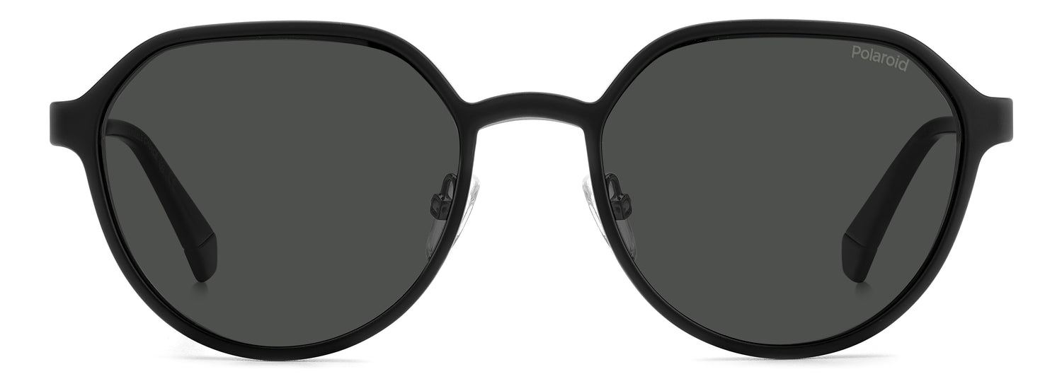 POLAROID PLD 6204/CS V81 M9 54