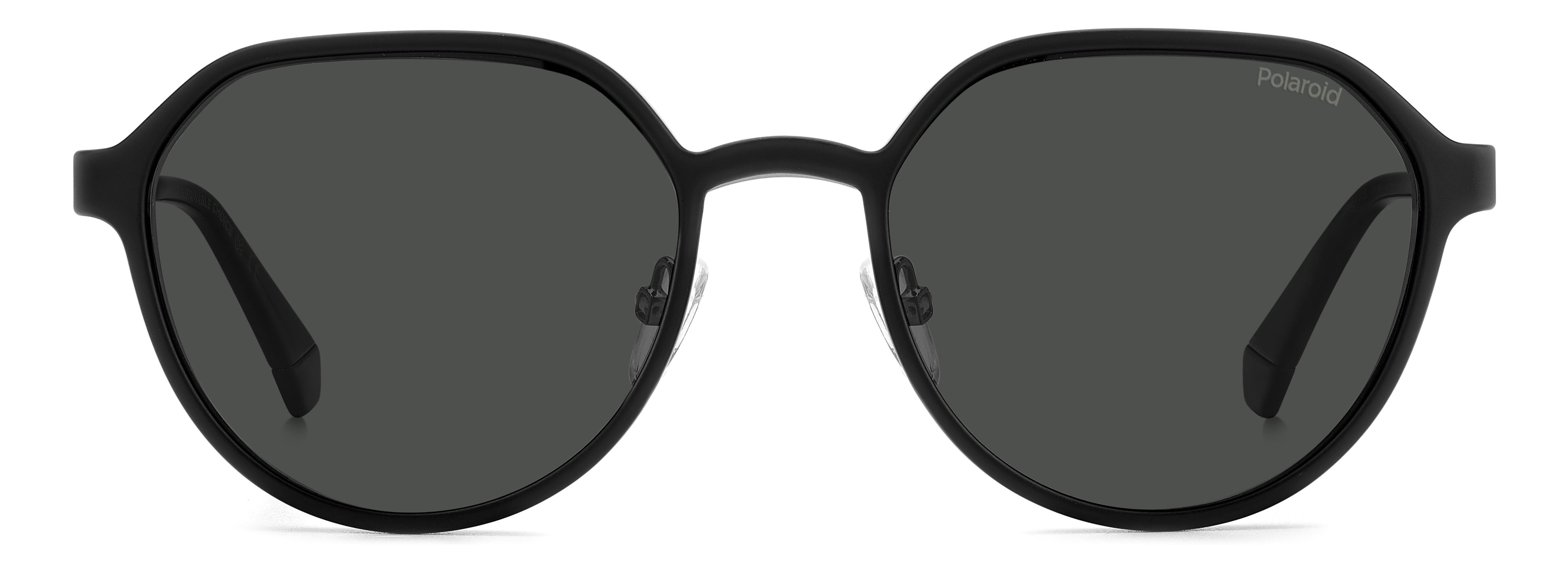 POLAROID PLD 6204/CS V81 M9 54