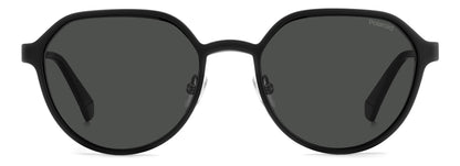 POLAROID PLD 6204/CS V81 M9 54