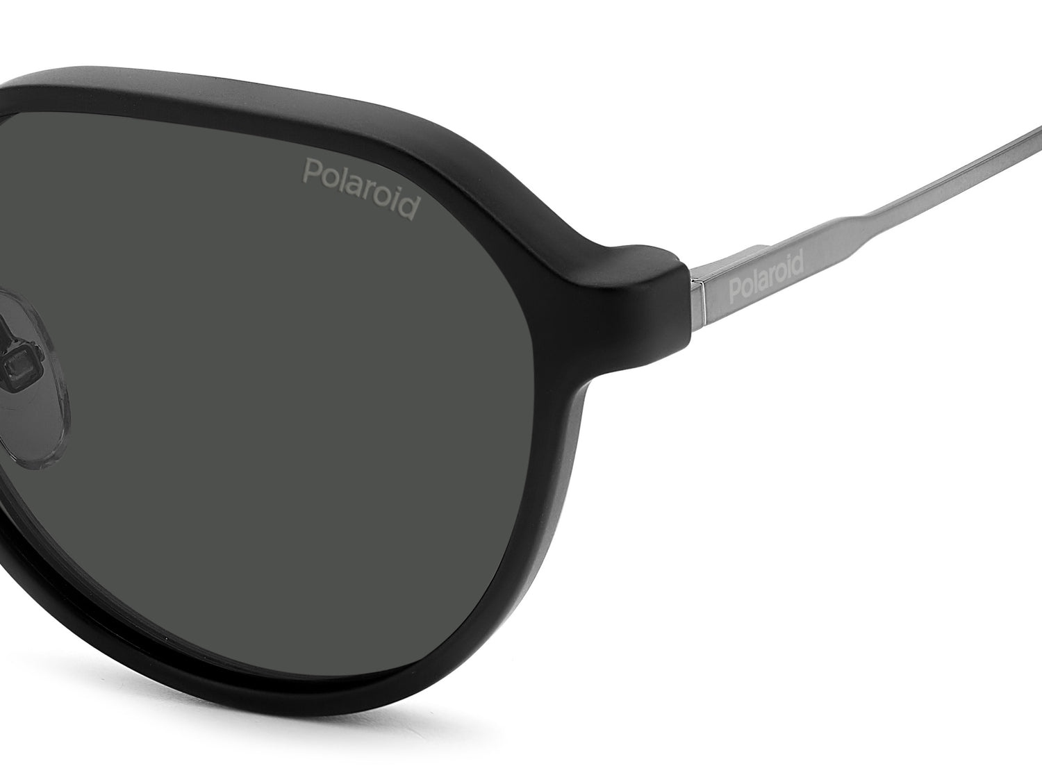 POLAROID PLD 6204/CS V81 M9 54