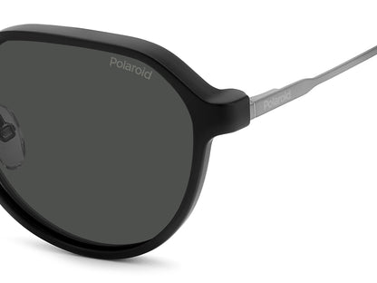 POLAROID PLD 6204/CS V81 M9 54