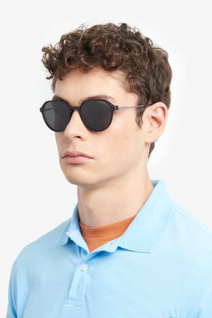 POLAROID PLD 6204/CS V81 M9 54