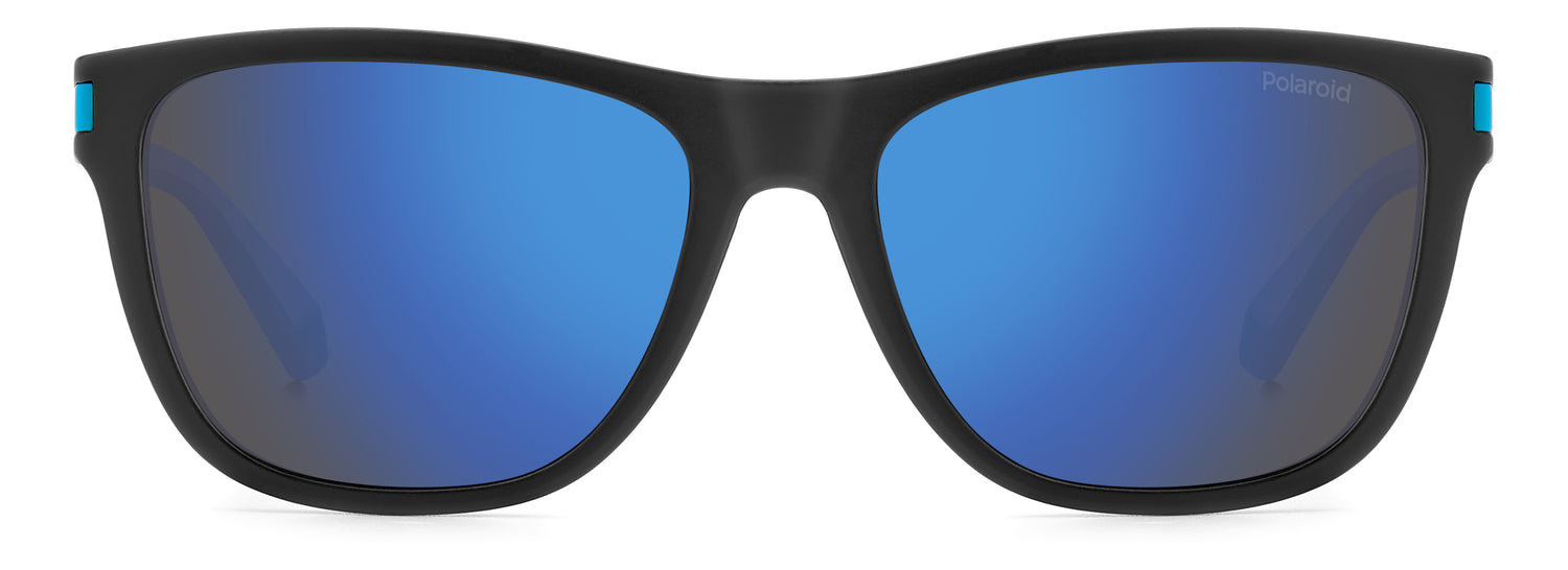 POLAROID PLD 2138/S 0VK 5X 56