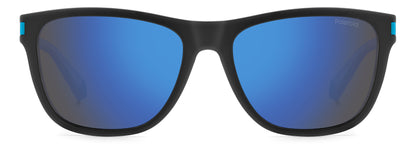 POLAROID PLD 2138/S 0VK 5X 56