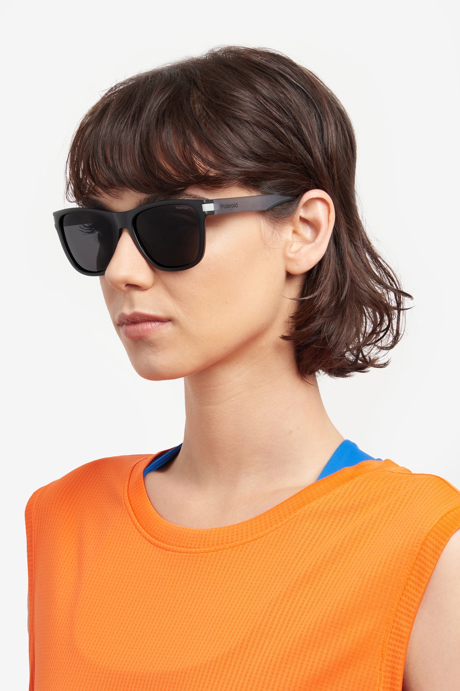 POLAROID PLD 2138/S O6W M9 56