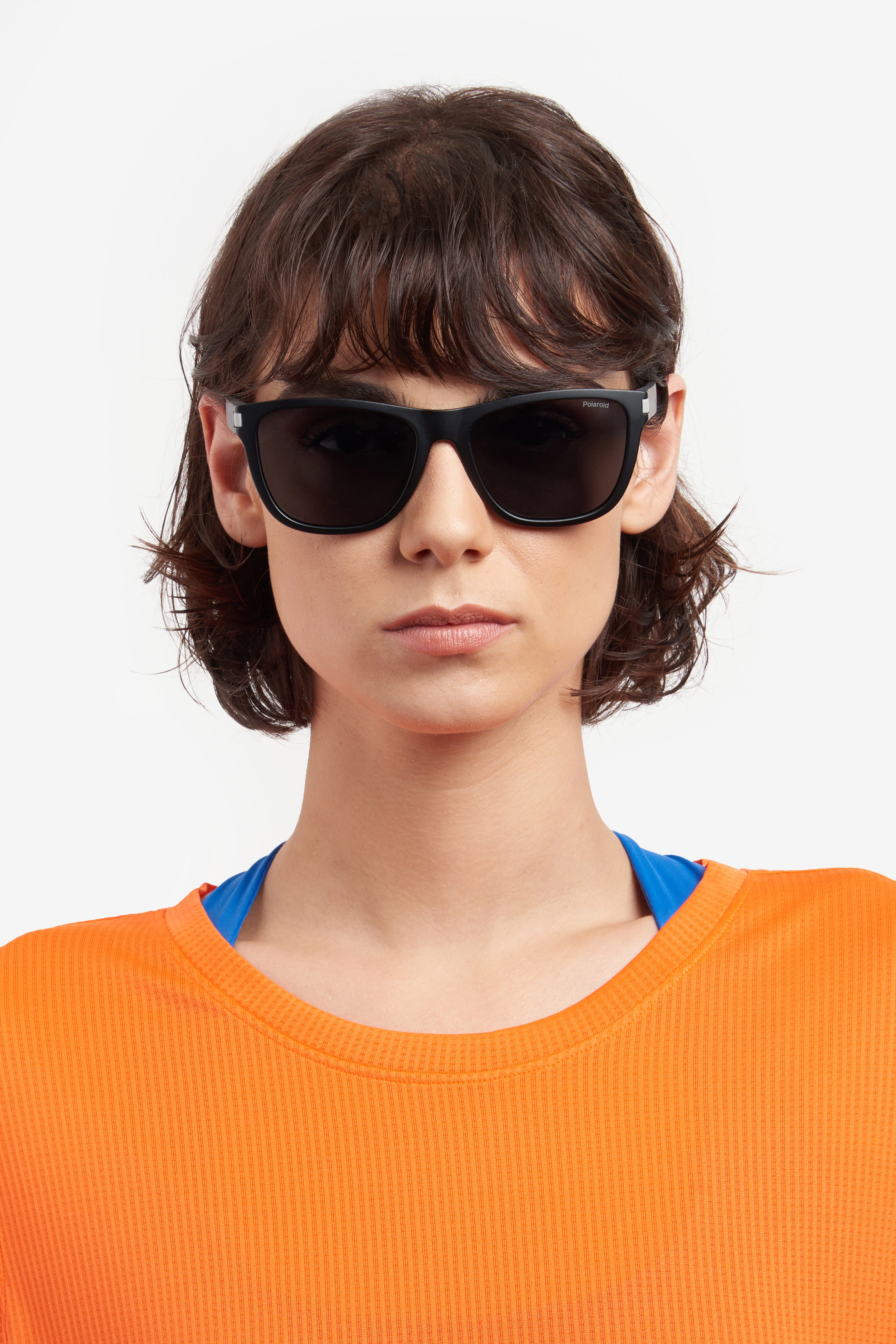 POLAROID PLD 2138/S O6W M9 56