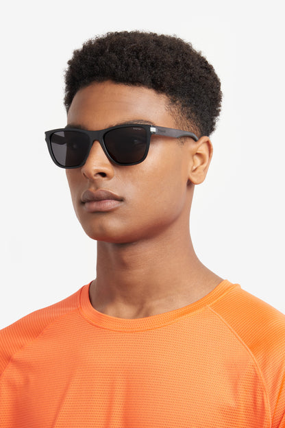 POLAROID PLD 2138/S O6W M9 56