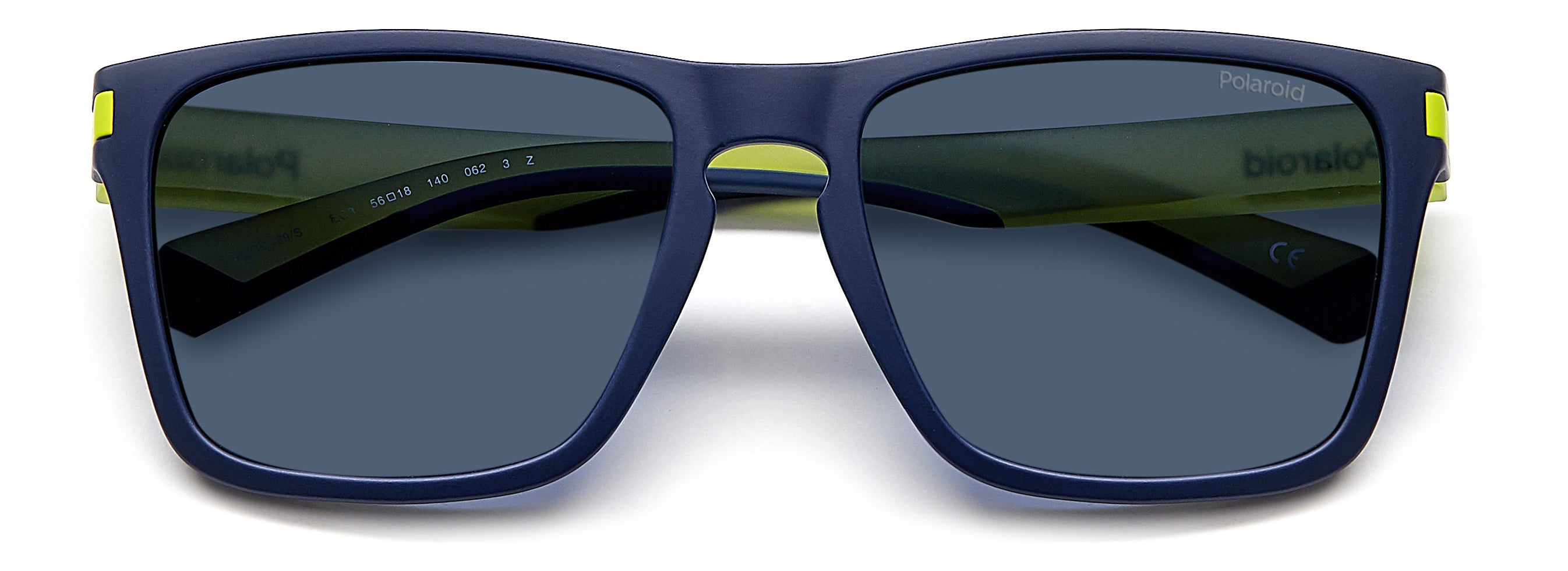 POLAROID PLD 2139/S FLL C3 56