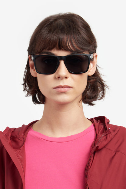 POLAROID PLD 2139/S O6W M9 56