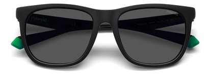 POLAROID PLD 2140/S 3OL M9 55