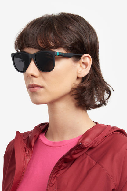 POLAROID PLD 2140/S 3OL M9 55