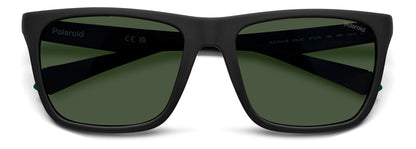 POLAROID PLD 2141/S 3OL UC 57