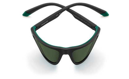 POLAROID PLD 2141/S 3OL UC 57