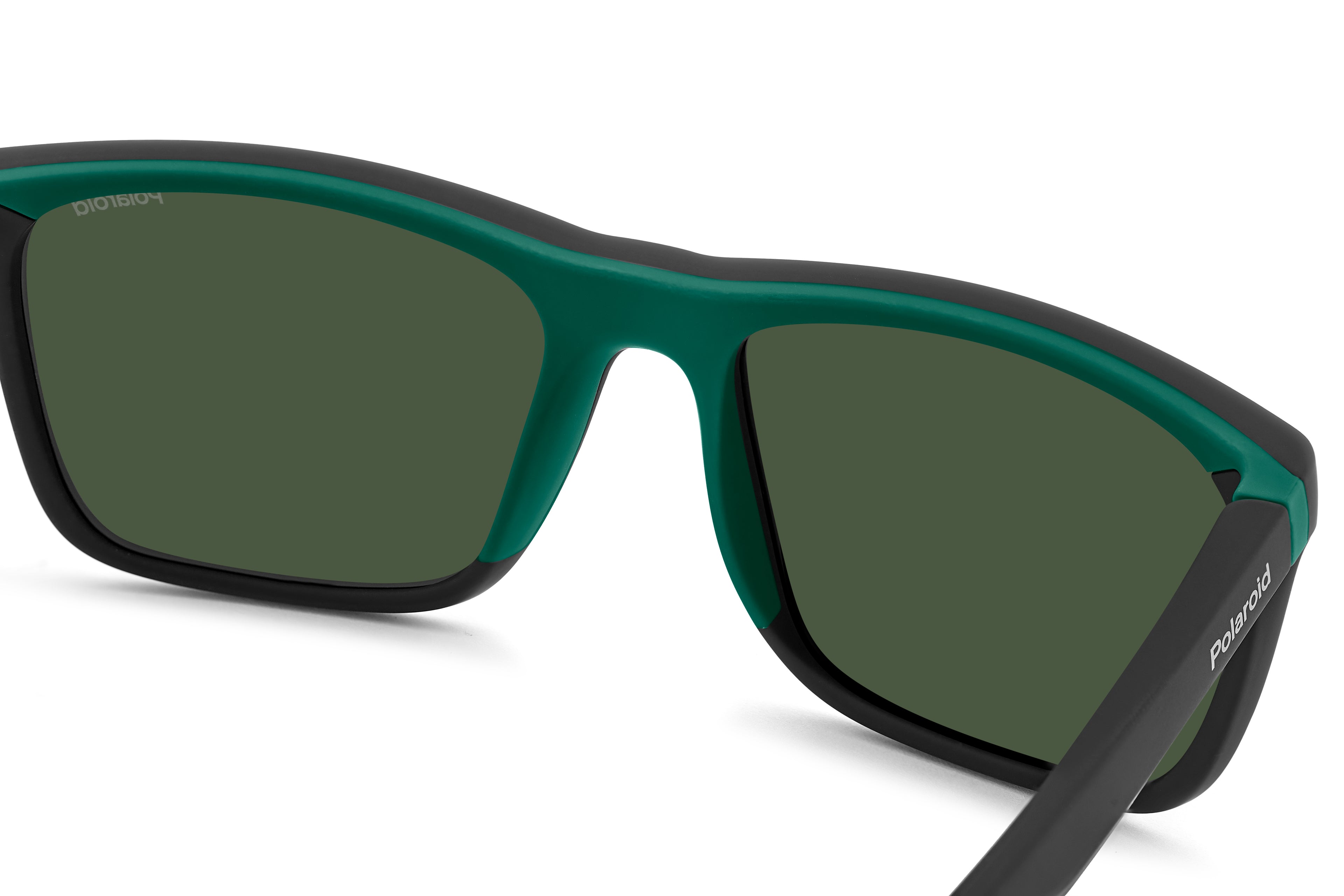 POLAROID PLD 2141/S 3OL UC 57