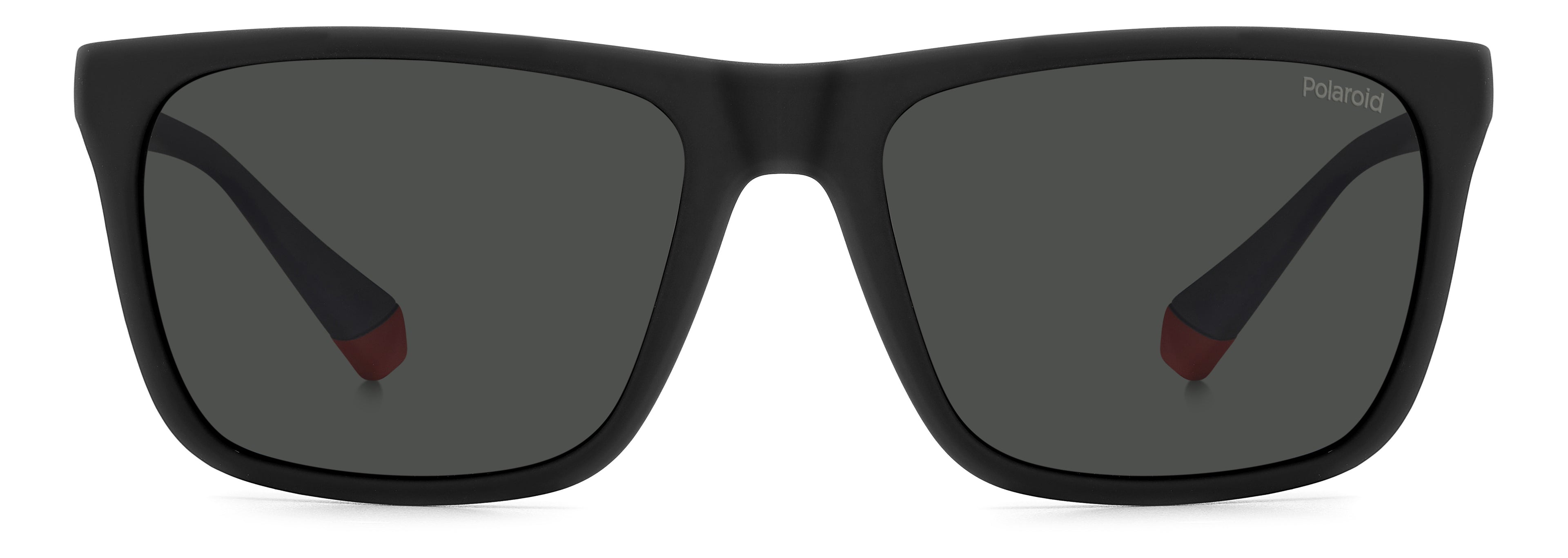 POLAROID PLD 2141/S BLX M9 57