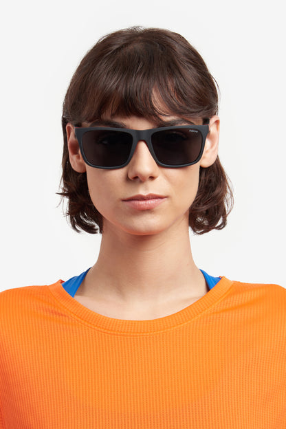 POLAROID PLD 2141/S BLX M9 57