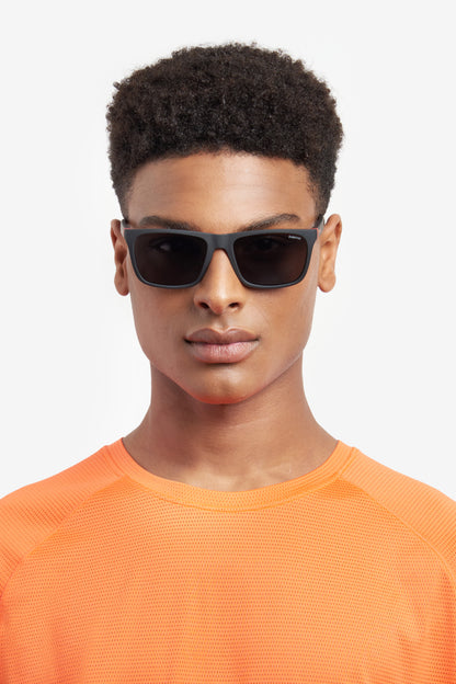 POLAROID PLD 2141/S BLX M9 57