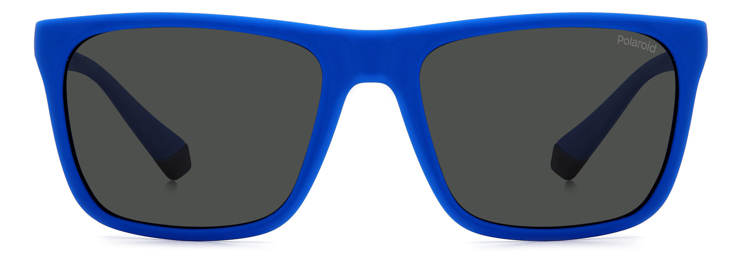 POLAROID PLD 2141/S DOF M9 57