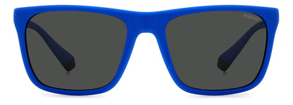 POLAROID PLD 2141/S DOF M9 57