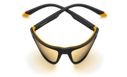 POLAROID PLD 2141/S PGC LM 57