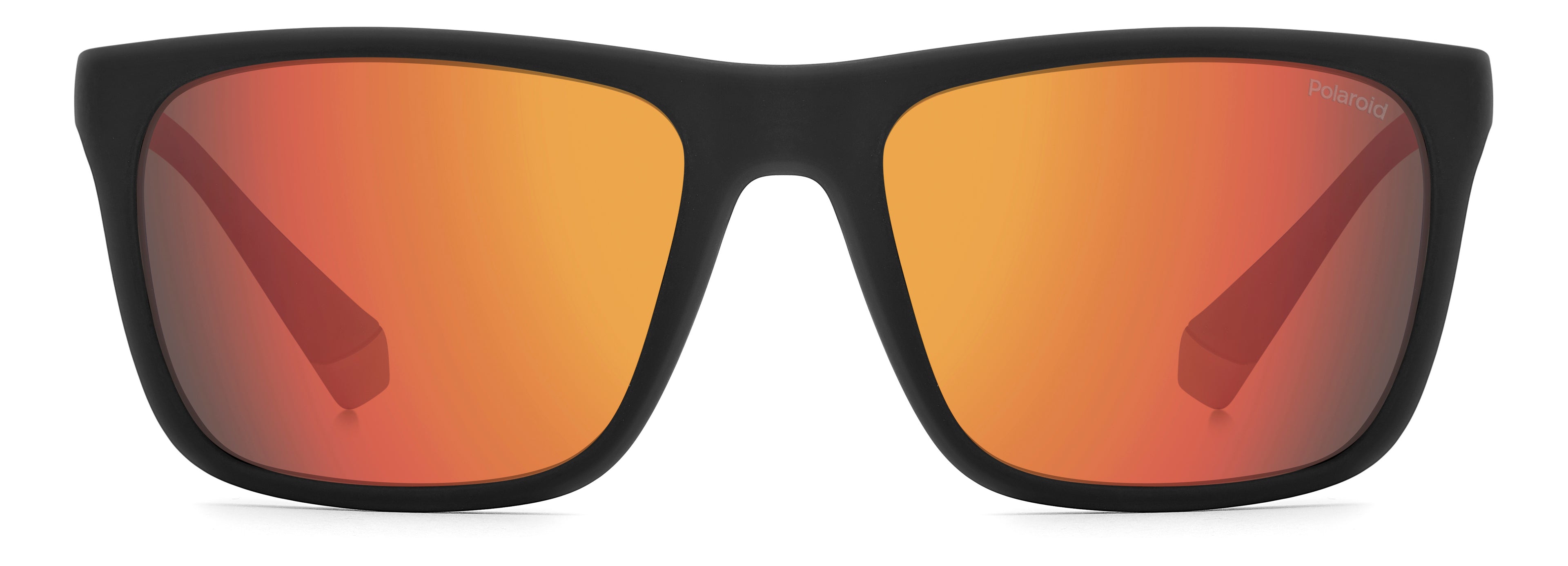 POLAROID PLD 2141/S RC2 OZ 57