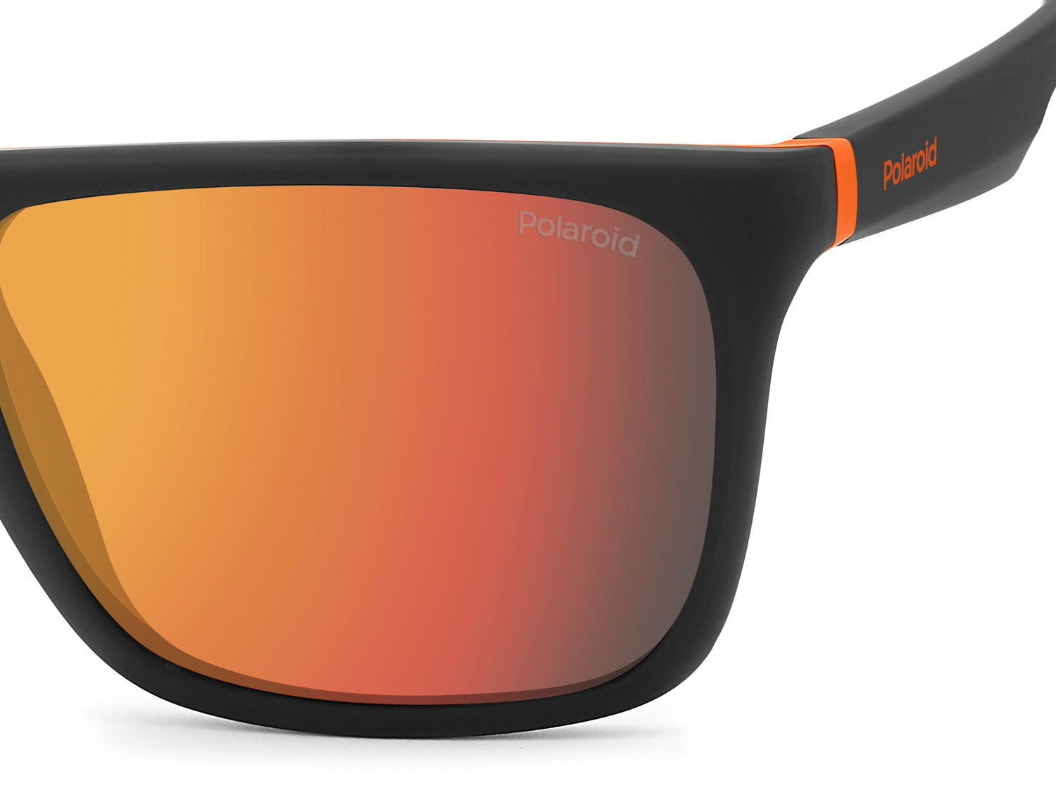 POLAROID PLD 2141/S RC2 OZ 57