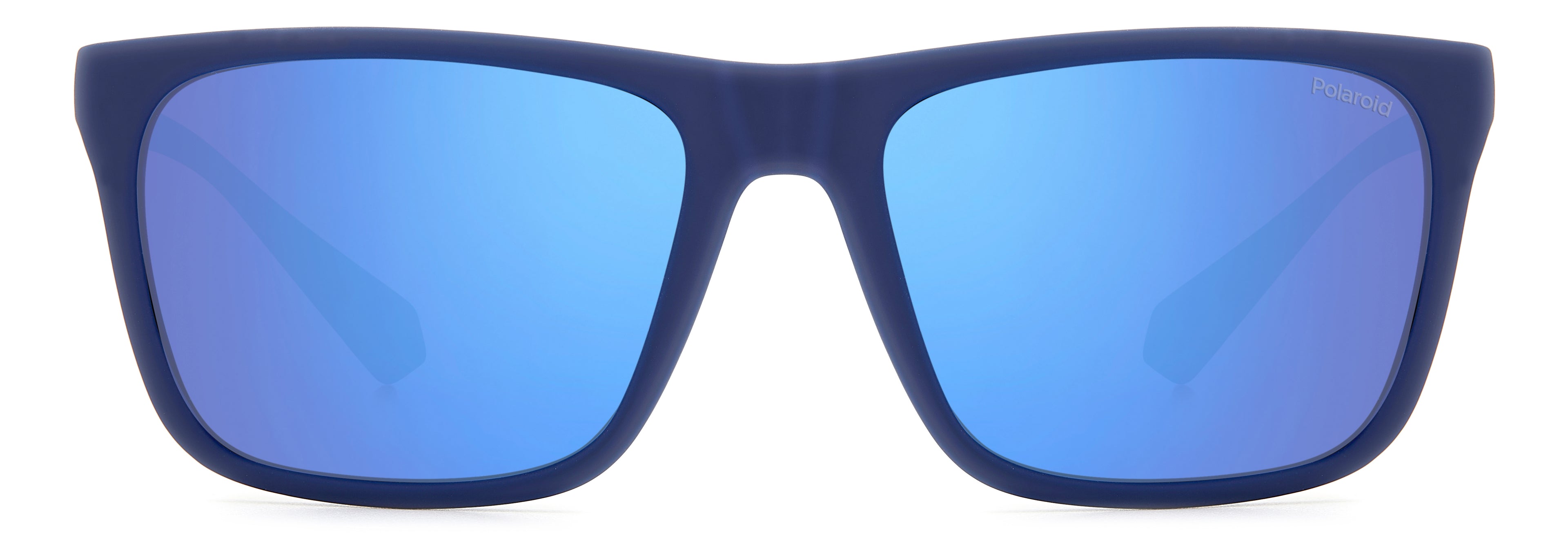 POLAROID PLD 2141/S VGL 5X 57