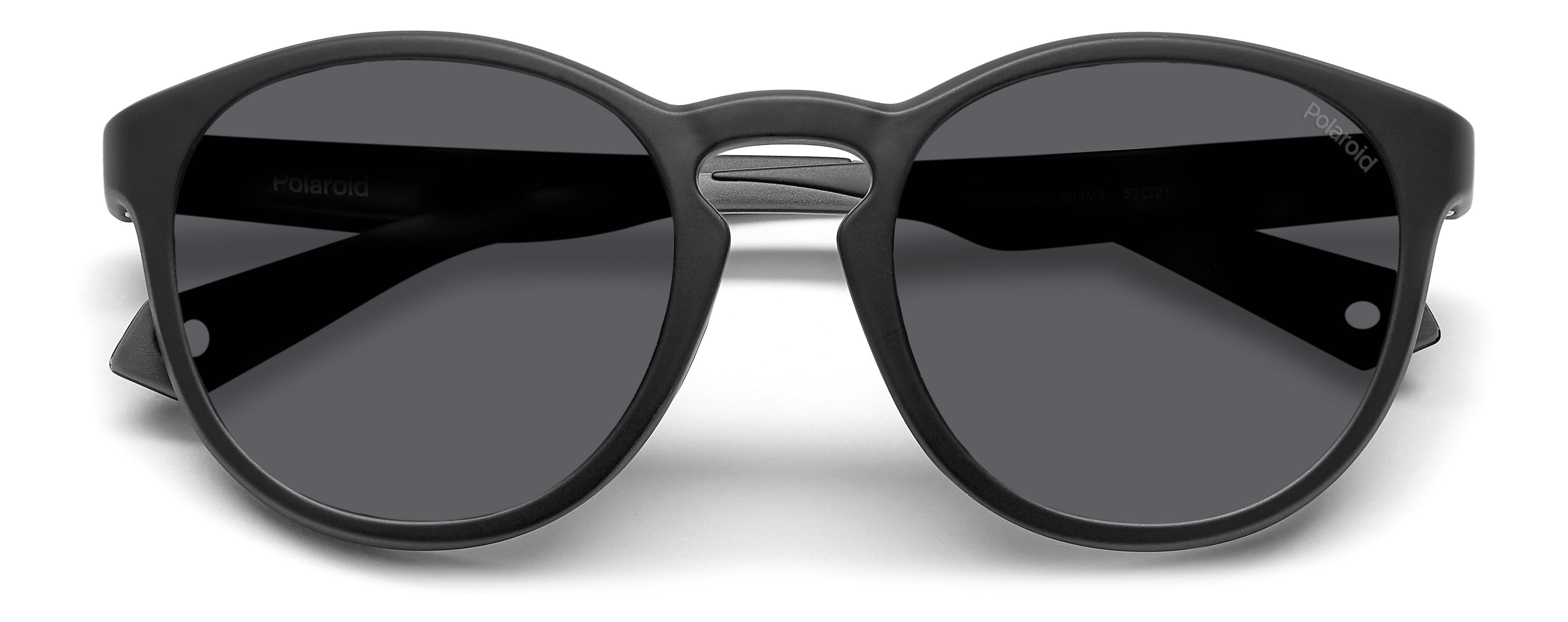 POLAROID PLD 7050/S 003 M9 52