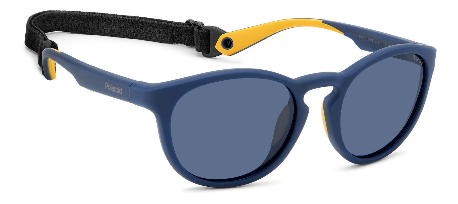 POLAROID PLD 7050/S PJP C3 52