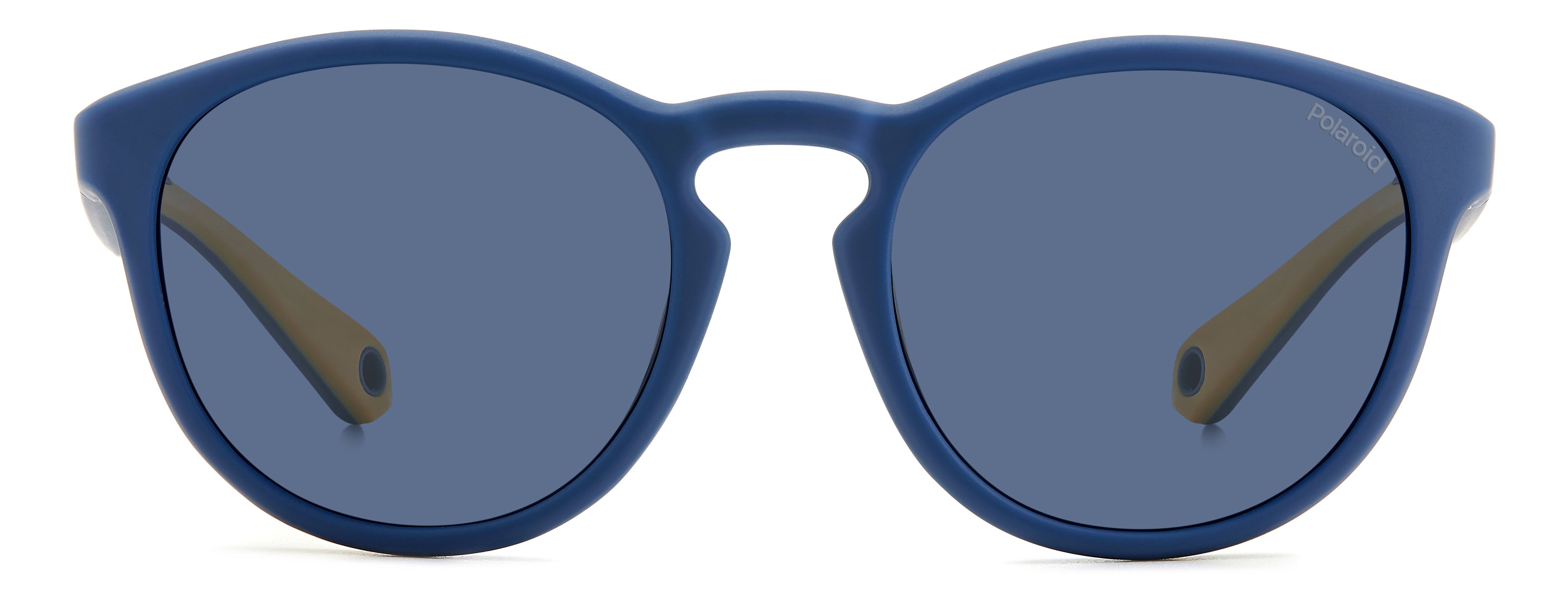 POLAROID PLD 7050/S PJP C3 52