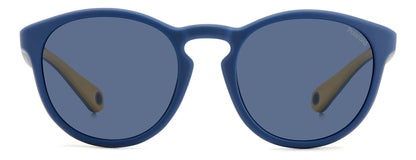 POLAROID PLD 7050/S PJP C3 52