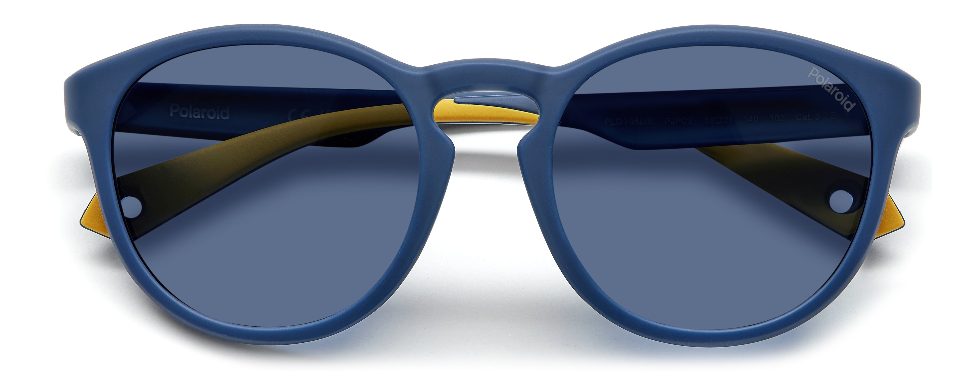 POLAROID PLD 7050/S PJP C3 52