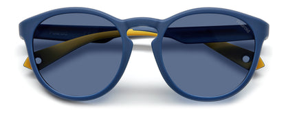 POLAROID PLD 7050/S PJP C3 52