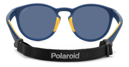 POLAROID PLD 7050/S PJP C3 52