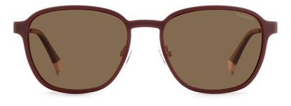 POLAROID PLD 6205/CS NOA SP 55