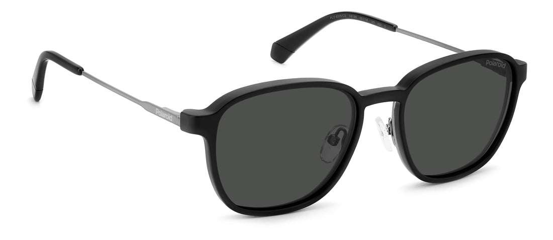 POLAROID PLD 6205/CS V81 M9 55