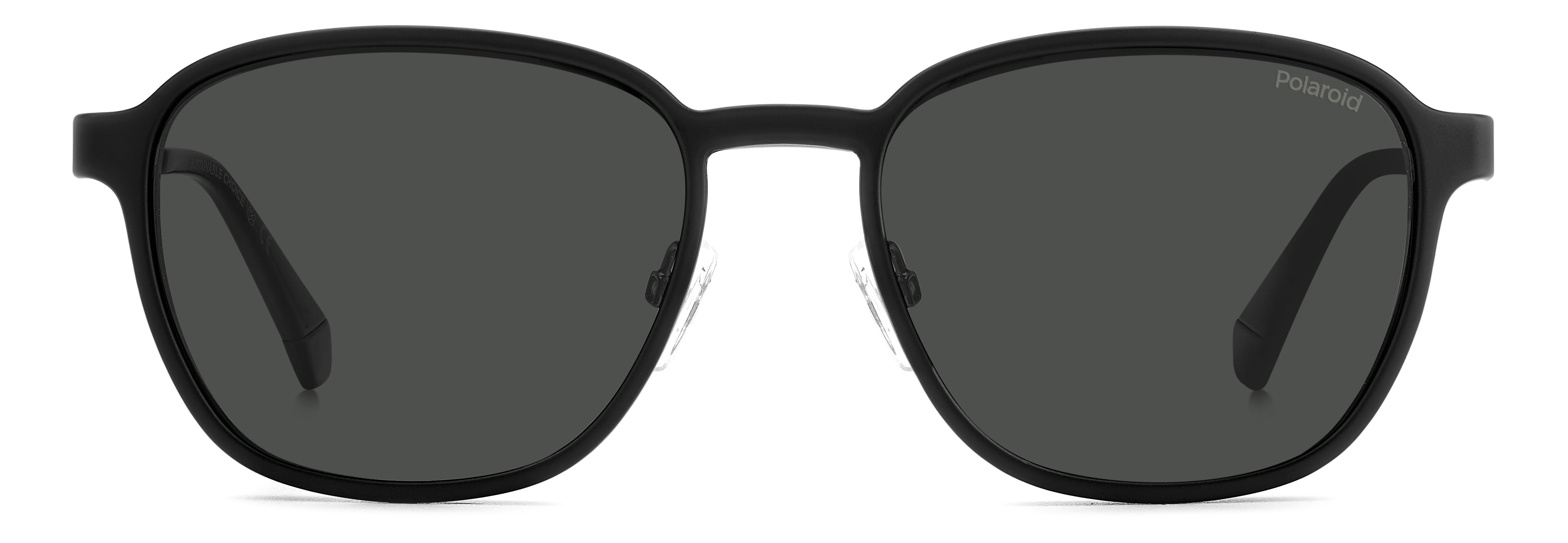 POLAROID PLD 6205/CS V81 M9 55