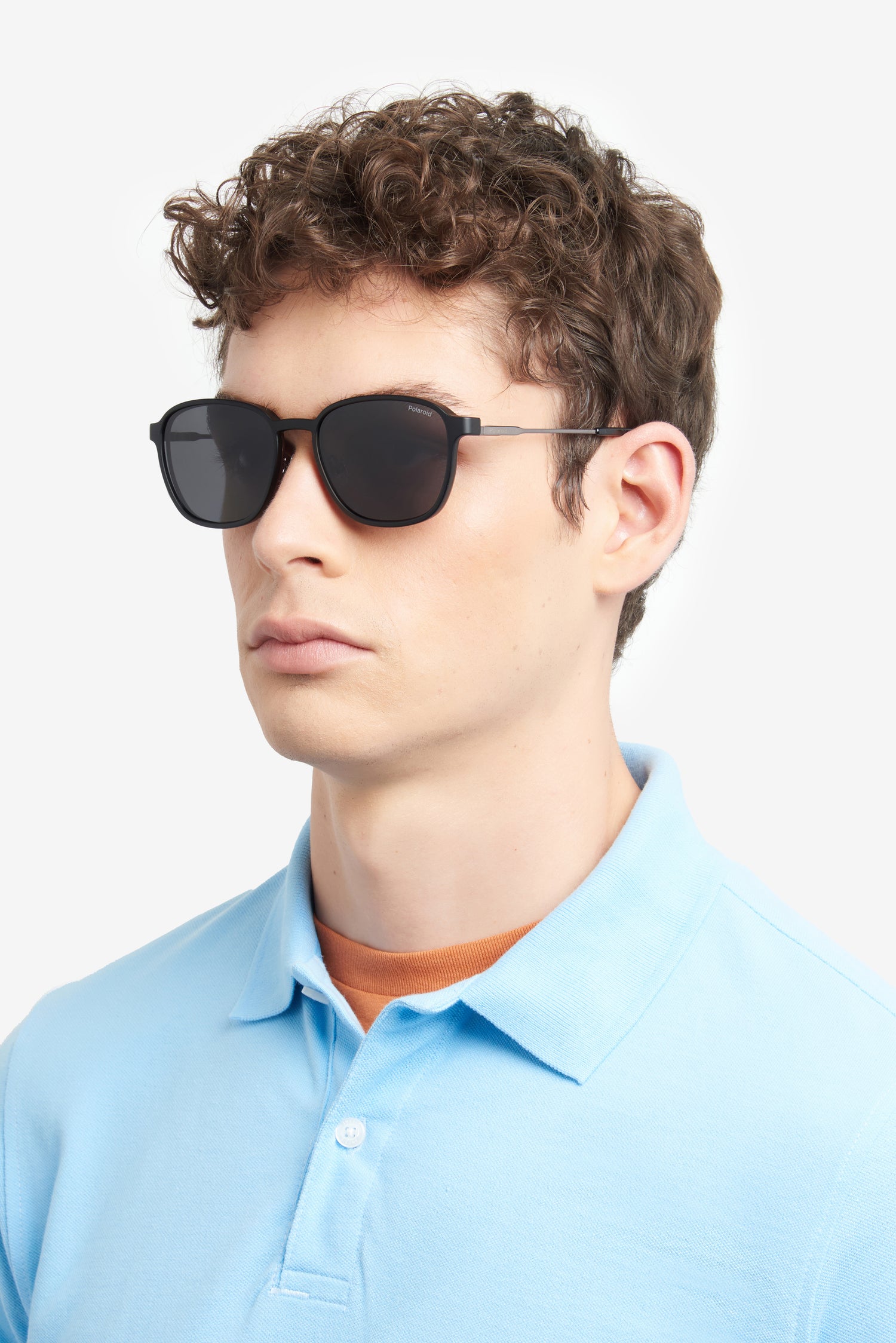 POLAROID PLD 6205/CS V81 M9 55