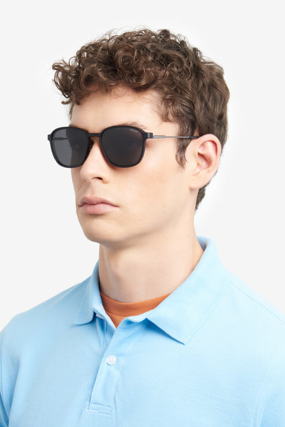 POLAROID PLD 6205/CS V81 M9 55