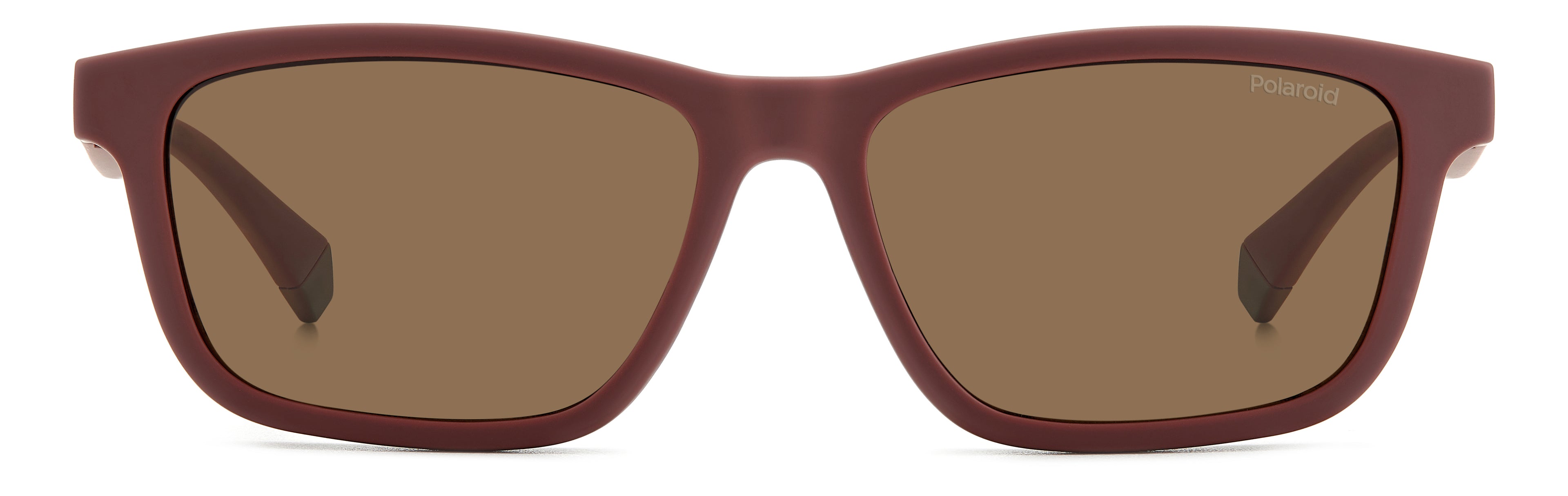 POLAROID PLD 2147/CS 7BL SP 55