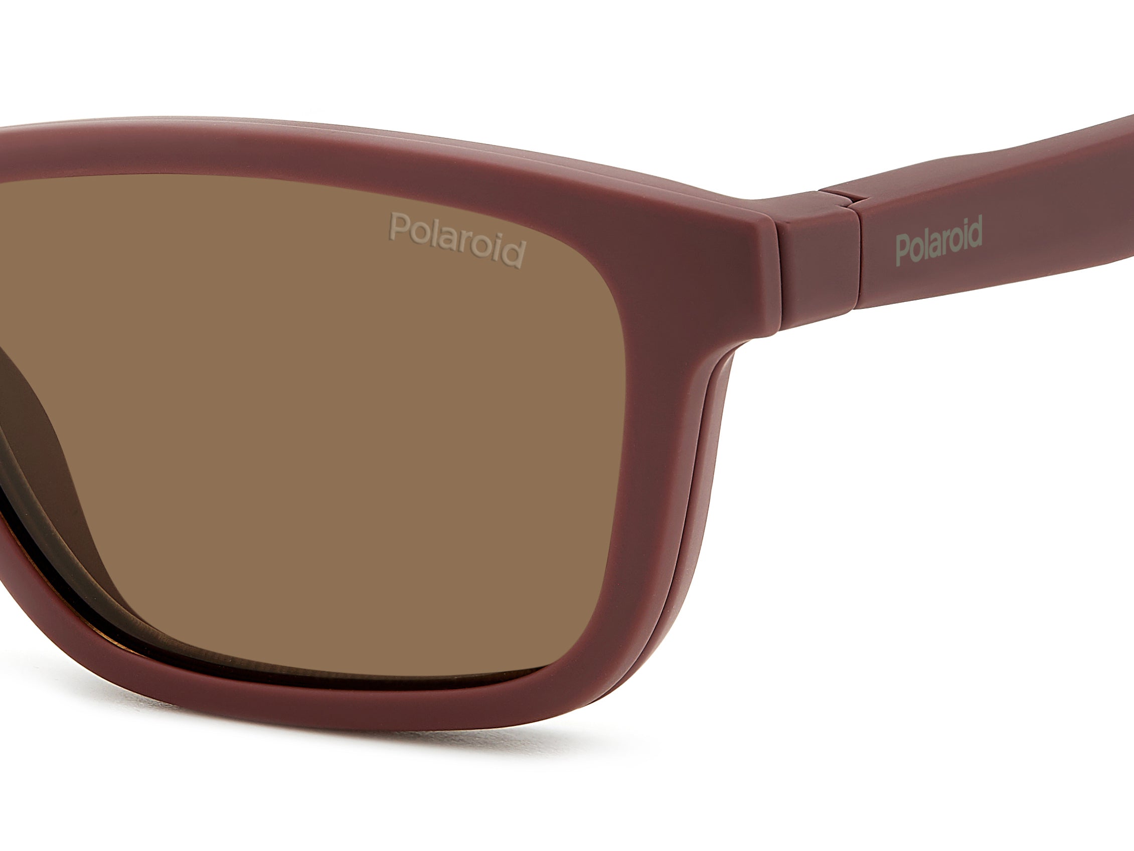 POLAROID PLD 2147/CS 7BL SP 55